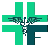 Farmacia Gentile
