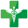 Farmacia Ghersi