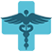 Farmacia Giannice S.n.c. Dei Dottori Marco Vincenzo Ed Anna Gabriella