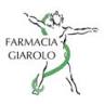 Farmacia Dr. Giarolo