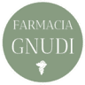 Farmacia Gnudi srl