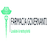 Farmacia Governanti