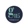 Farmacia Granada 115
