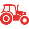 Farmacia Agricola Di Capozza Claudia