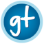 Ortopedia GT - GARCIA TORAL