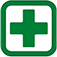 Farmacia Iaccheri