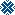Farmacia Igea