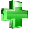 Farmacia Vistalegre