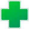 Farmacia Ildelina Blanco