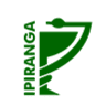 Farmácia Ipiranga