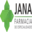 Jana Specialty Pharmacy