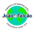 Farmácia João Falcão