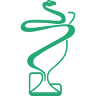 Farmacia Jorge García Doncel