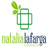 Farmàcia Natalia Lafarga