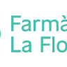 Farmàcia la Floresta