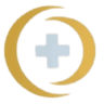 Farmacia Lagunas