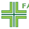 Farmacia Lanzoni