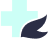 Farmacia LA PAVA