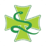 Farmacia La Solana. Lda. Ana Fernández Ruano