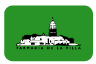 Farmacia La Villa de Teguise