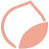 Leloir Beauty Store
