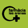 Farmàcia Ortopèdia Les Arenes