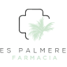 Farmacia Les Palmeres