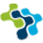 Farmàcia Les Planes
