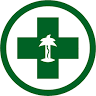 Pharmacy 
