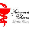 Farmacia Chiera Sas