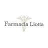 Farmacia Liotta