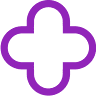 Farmacia LIZARRA (Lcda. Cristina Hernández)