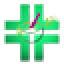 Pharmacy Lo Casto Dr. Marina