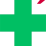 Farmacia Los Valles