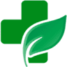 Farmacia Maddalena Dott.ssa Tiziana
