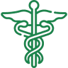 Farmacia Madonnina