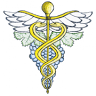 FARMACIA MAFFEI dei dottori Giuseppe e Silvia Maffei e C. S.A.S.