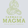 Farmacia Magma, Adeje