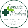 Farmacia Manfredi Dott. Marco