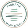 Farmàcia de l'Avinguda
