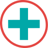 Parafarmacia Online FarmaciaMarket