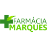 Farmácia Marques