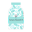 Farmacia Maurandi Cb