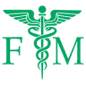 Farmacia Mazzini
