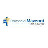 Farmacia Mazzoni Dr. A. Borreca