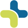 Farmacia MB