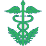 Farmacia Mercuri Manny