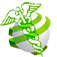 Farmacia Messana