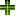 Farmacia Milia ex Scalarba