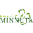 Farmacia Minnuta